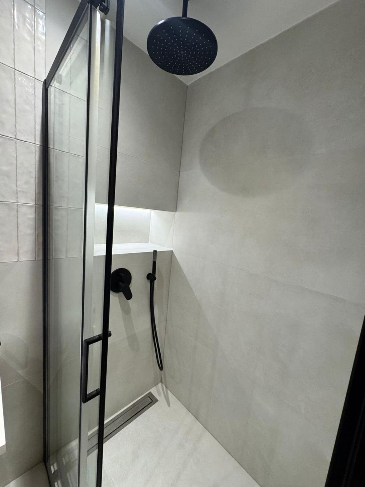 Apartamento Flora